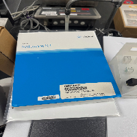 Agilent Cary 60 UV-Vis Spectrophotometer image 1